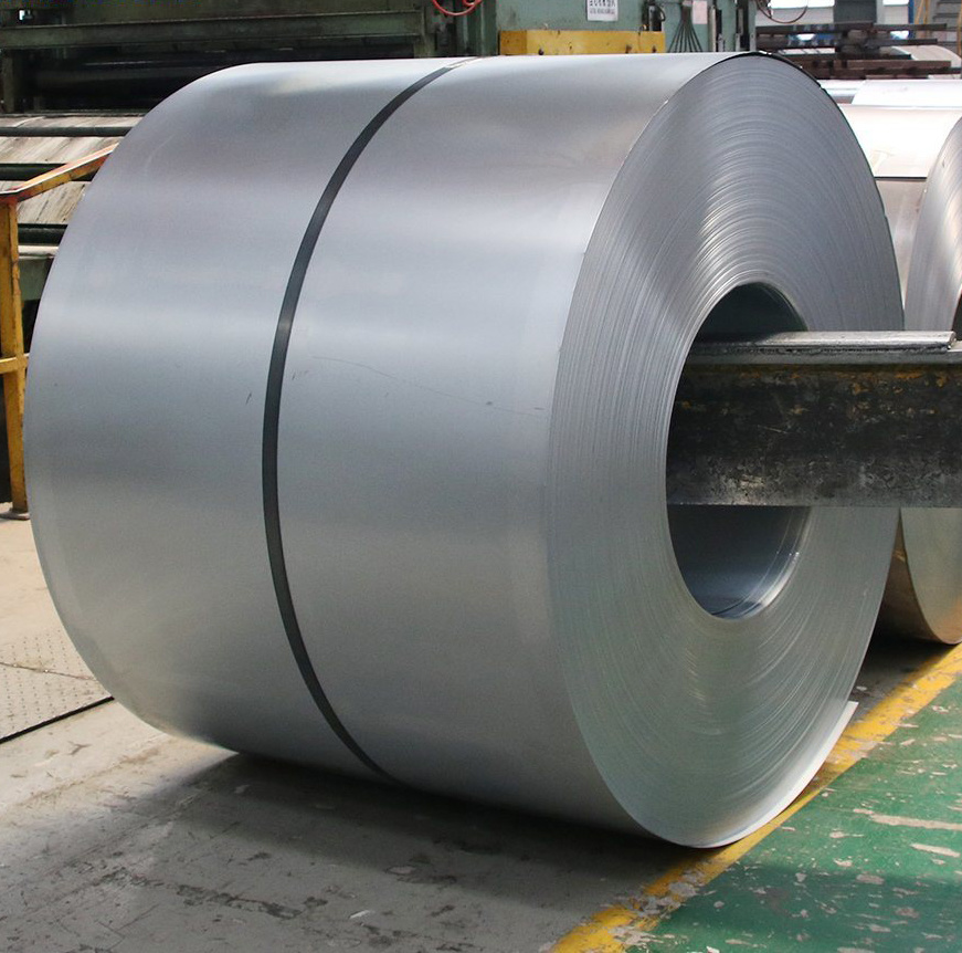 High-Strength-Steel-0-12-2-0mm-600-1250mm-Cold-Roll-Steel-in-Coil-Cr-Rolled-Cold-Rolled-Steel-DC01-Cr-Coil-and-Sheet-1