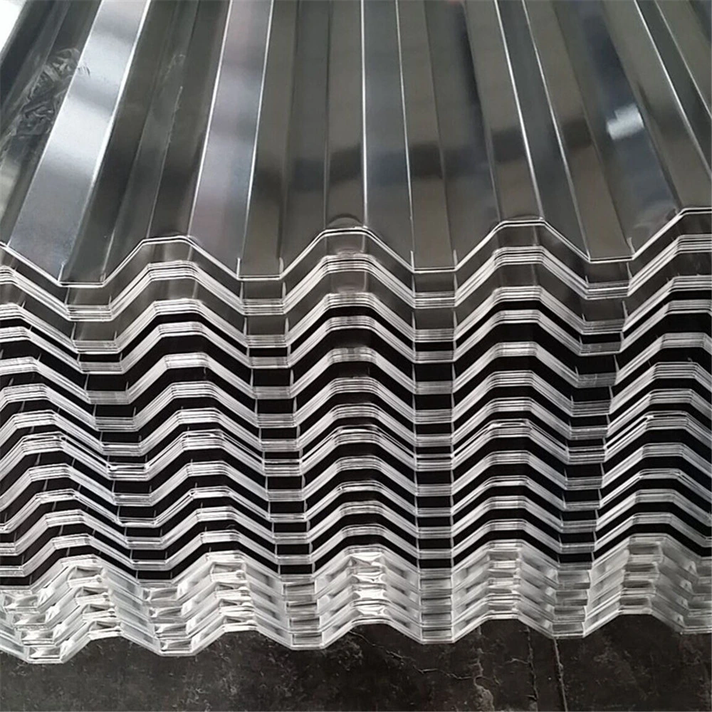 Hot-Sale-PPGI-Corrugated-Metal-Roofing-Sheet-China-Supplier-Zincalume-Galvalume-Corrugated-Steel-Roofing-Sheet