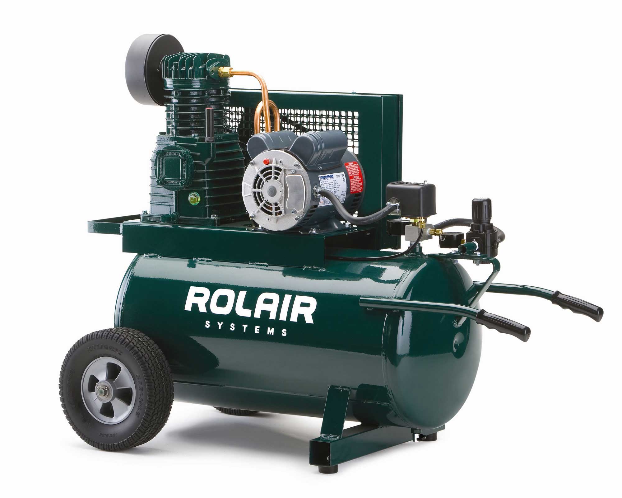 air-compressors-city-4