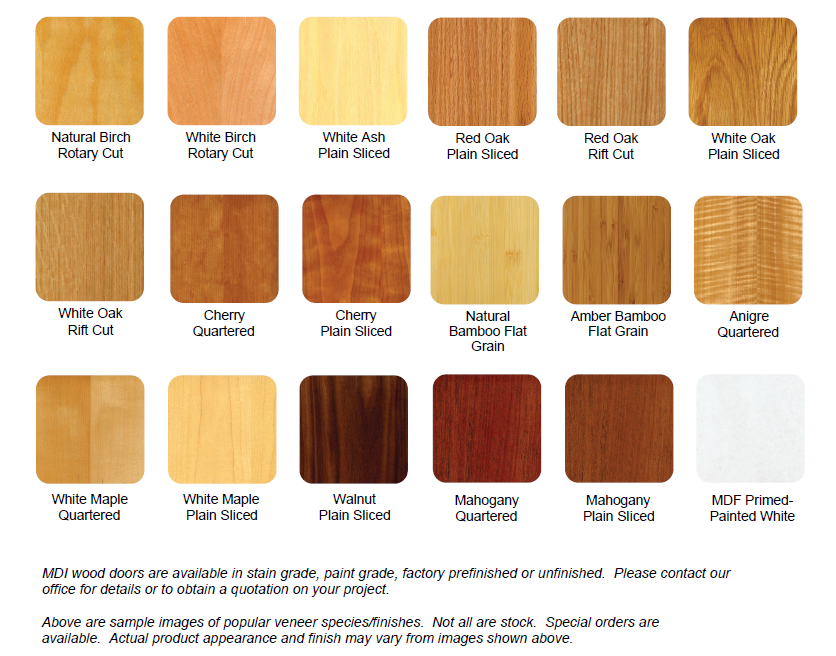 sample-wood-veneers